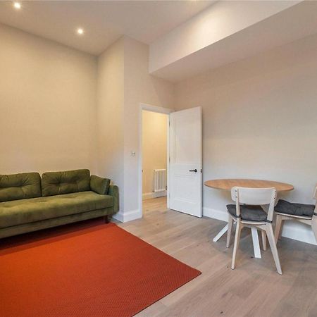 Apartments In The Heart Of Richmond, London Richmond  Buitenkant foto